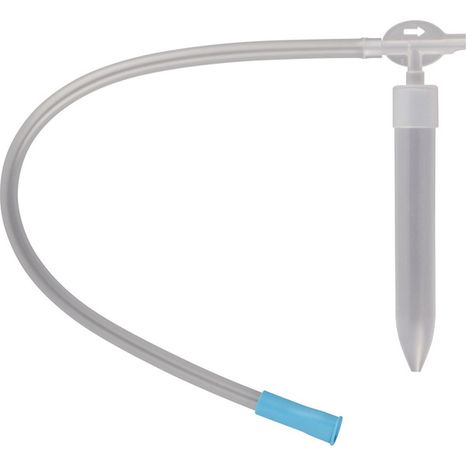 CVS Health Baby Nose Clear