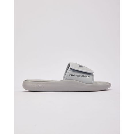 CREATIVE RECREATION Varese Slide, Size 10