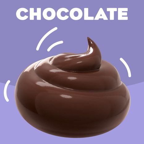 Jell-O Chocolate Pudding & Pie Filling Mix