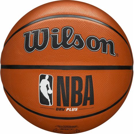 Wilson Youth NBA DRV Plus Basketball