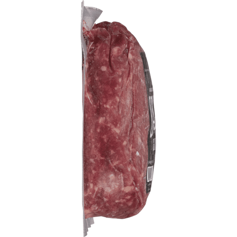 White Oak Grass Fed Ground Beef 90% Lean
