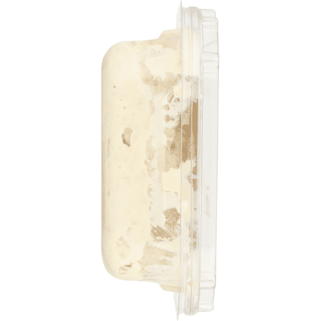 Taste of Inspirations Chicken Salad