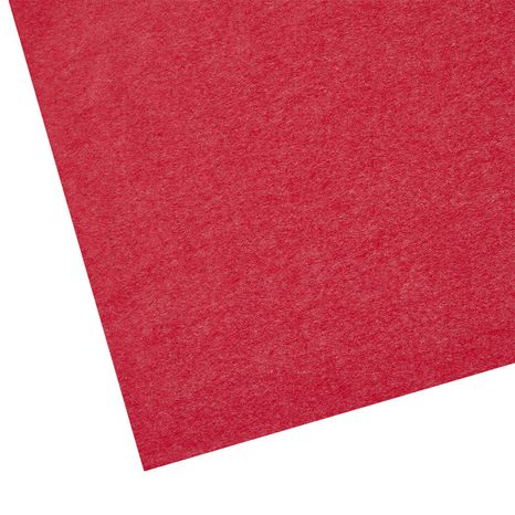 Design Design Tissue Sheets, 30 x 20 in - Red