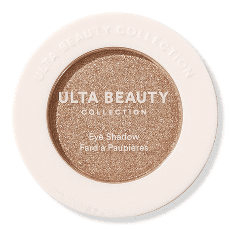 ULTA Beauty Collection Eyeshadow - Do The Most