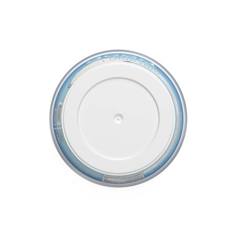 good culture Cottage Cheese, Low-Fat Classic, 2% Milkfat, Simply