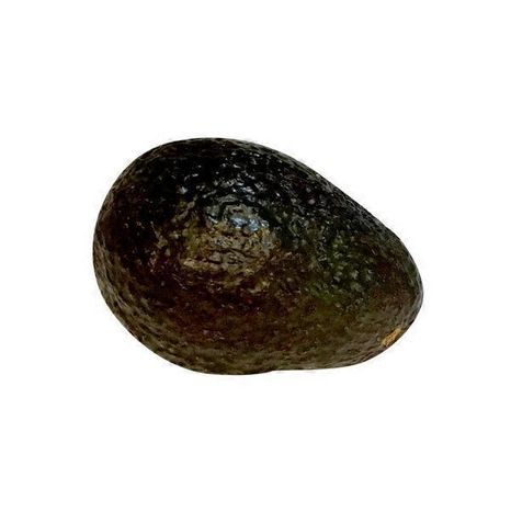 Organic Avocado