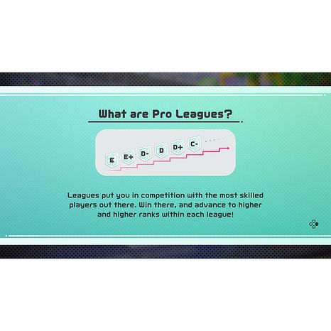 Nintendo Switch Switch Sports OLED Model