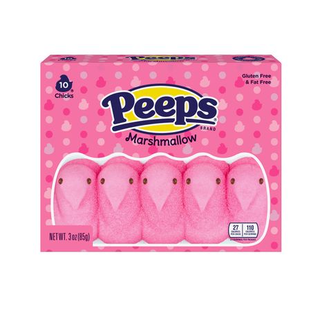 PEEPS Peeps®