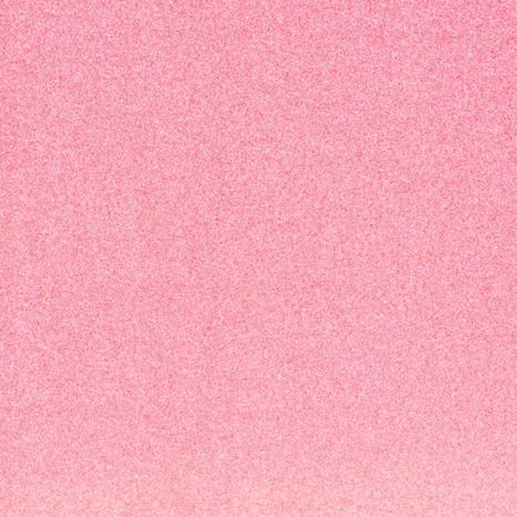 Recollections 12" x 12" Glitter Paper