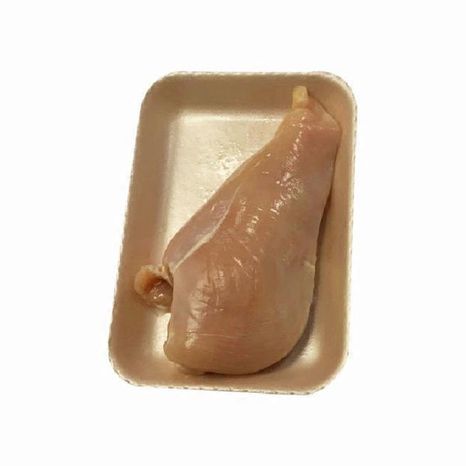 Chicken Breast Boneless Skinless