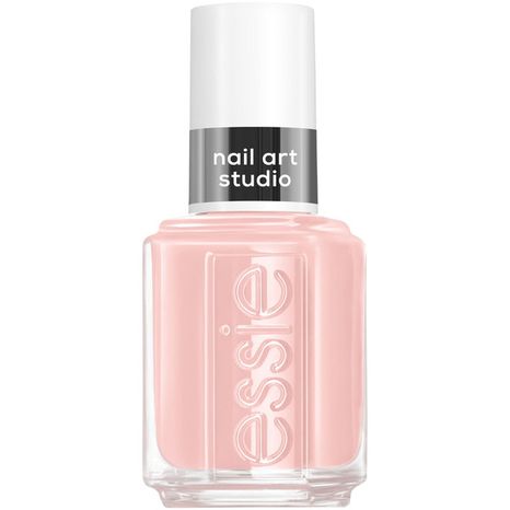 essie Charm to Stable 50 Nail Color