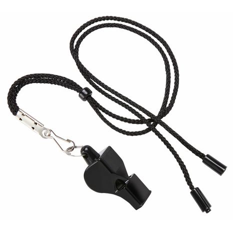 DICK'S Sporting Goods Classic Whistle
