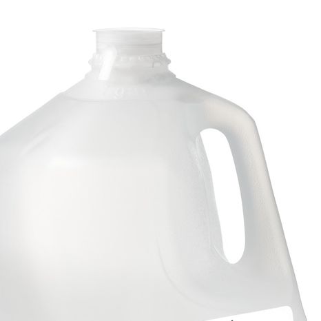 CVS Gold Emblem Distilled Water