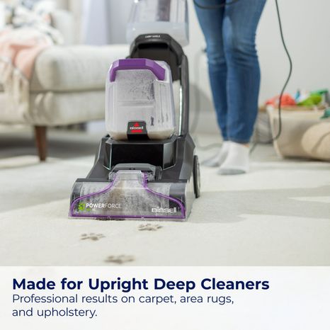 Bissell Urine Eliminator, Pet Pro, Oxy