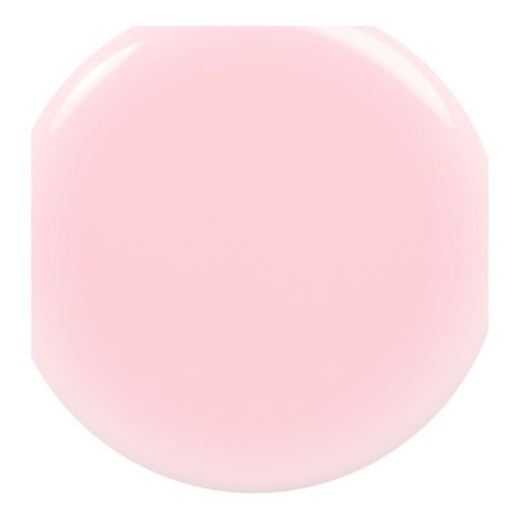 essie nail polish sugar daddy, sheer nail polish