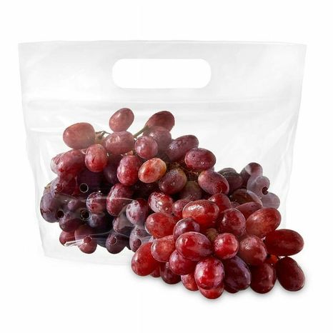 Sun Harvest Seedless Red Grapes