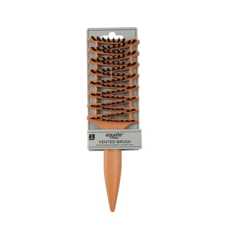Equate Vented Hair Brush