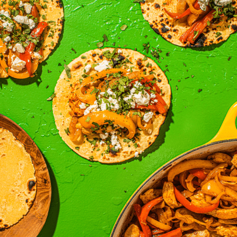 Athenos Crumbled Traditional Feta Cheese