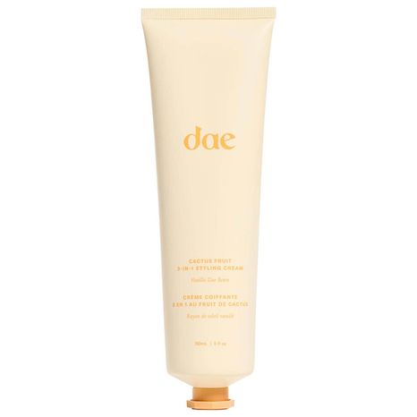 dae Cactus Fruit 3-in-1 Styling Cream