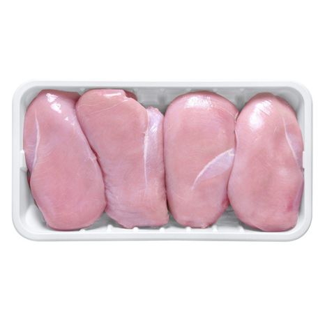 Wellsley Farms Boneless Chicken Breast