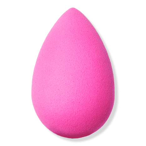 beautyblender Makeup Studio Blending Sponge