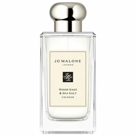 Jo Malone Wood Sage & Sea Cologne
