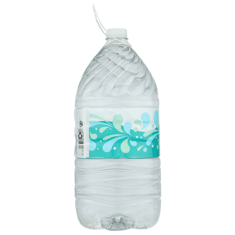 Sprouts Old Tyme Butcher Shop Water Spring