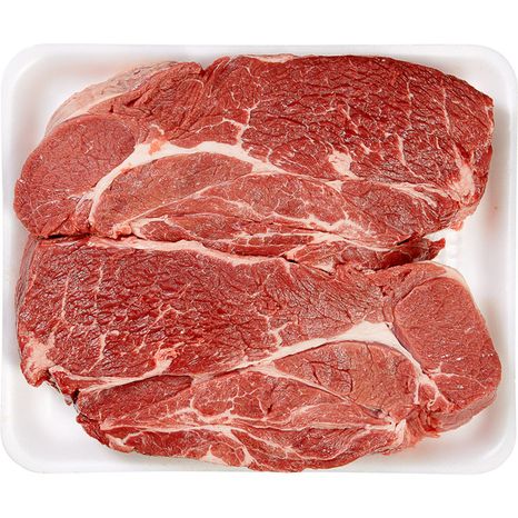 Kirkland Signature USDA Choice Beef Chuck Pot Roast Boneless