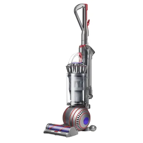 Dyson Ball Animal 3 Upright Vacuum Cleaner