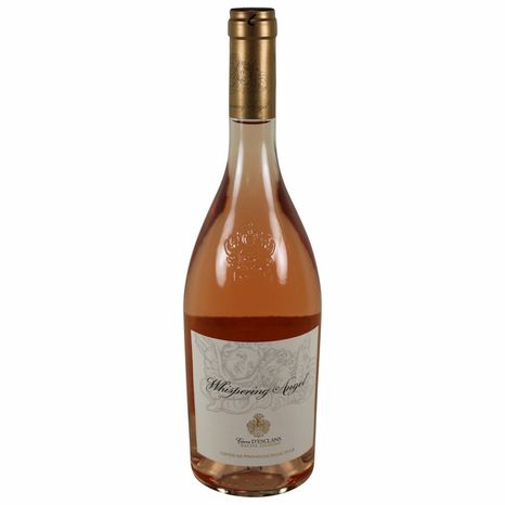 Château d’Esclans Whispering Angel Rosé