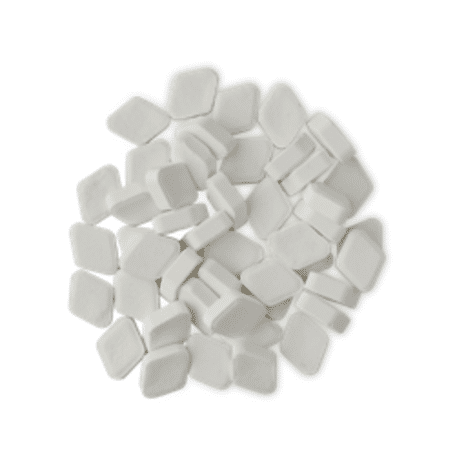 Shimmy Shimmy Mouthwash Tabs