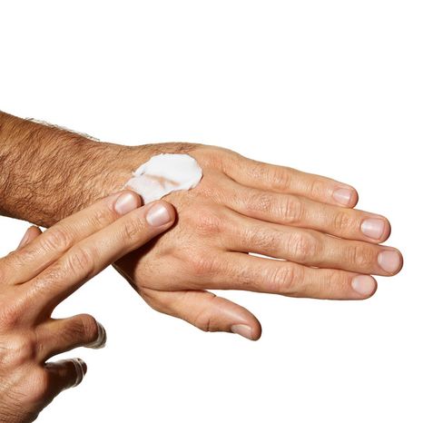 CeraVe Moisturizing Cream for Normal to Dry Skin