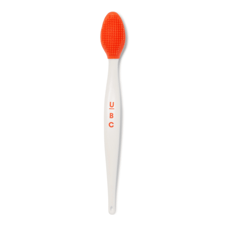 ULTA Beauty Collection Lip Scrubber