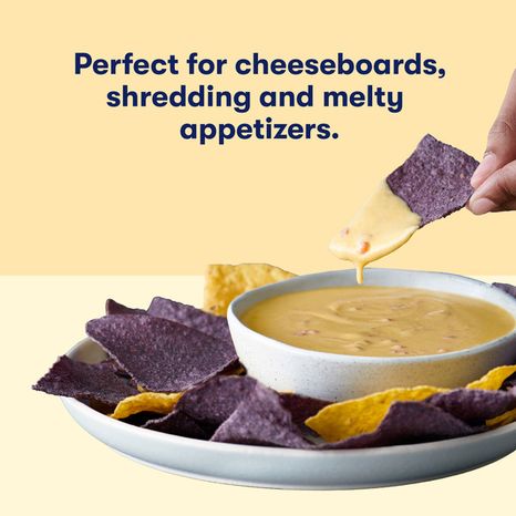 Tillamook Sharp Cheddar Cheese Block