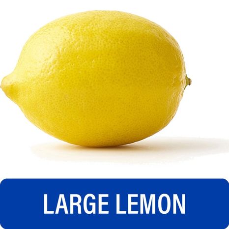 Lemon