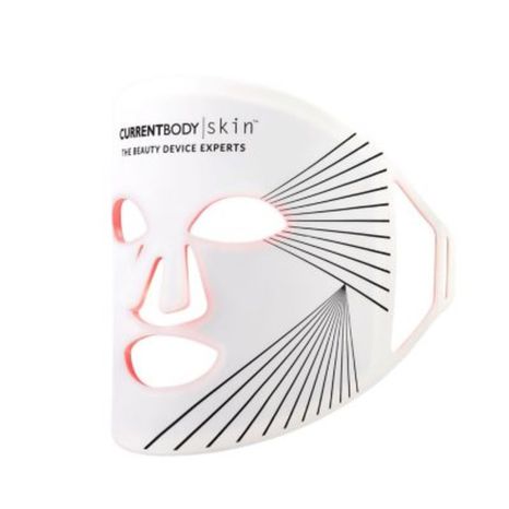 Currentbody Led Light Therapy Mask