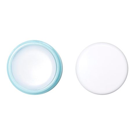 e.l.f. Cleansing Balm, Makeup Melting