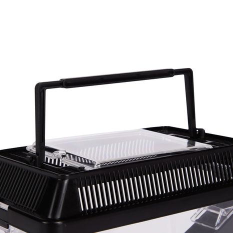 Imagitarium Crickets Pen, Small