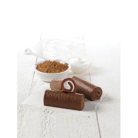 Little Debbie Swiss Cake Rolls
