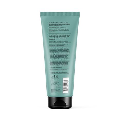 ACURE Ultra Hydrating Conditioner