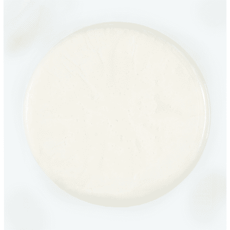 El Mexicano Casero Queso Fresco Crumbling Cheese