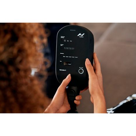 Hyperice Normatec 3 Legs