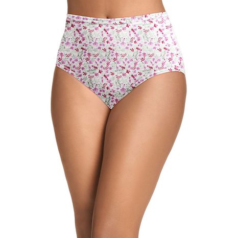 P1 JK Elance Brief-P