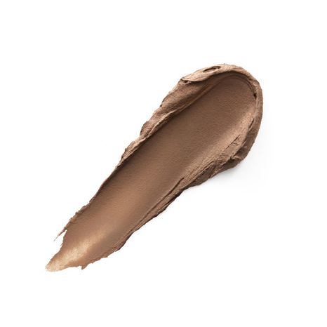 Maybelline Superfluff Brow Mousse Volumizing Tinted Gel Eyebrow Mascara
