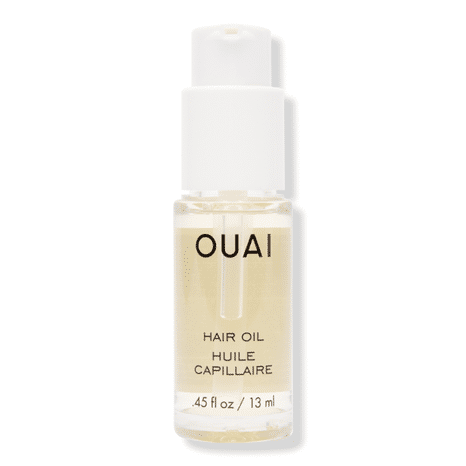 OUAI Hair Oil