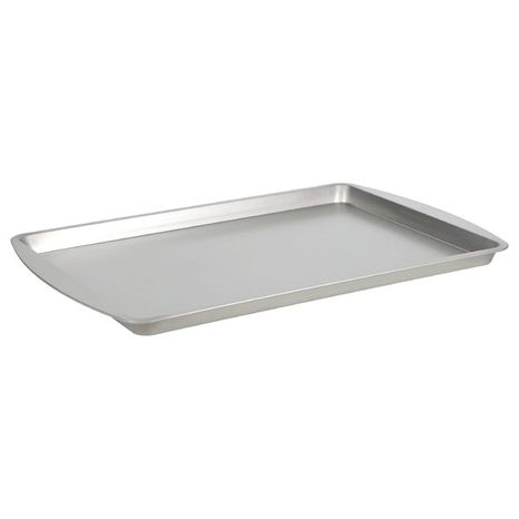 Cooking Concepts 9" x 13" Steel Cookie Pans
