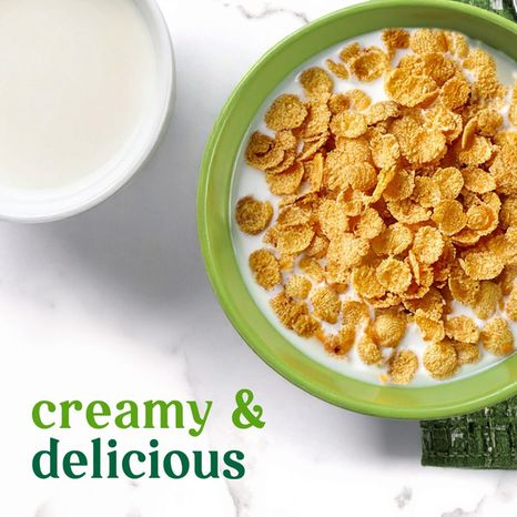 Simple Truth Milk, 1% Low Fat