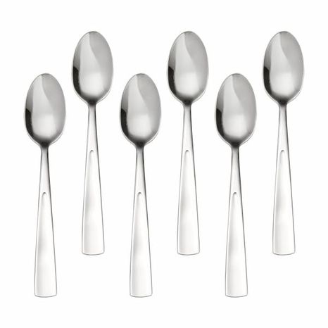 Danford Cocktail Spoons