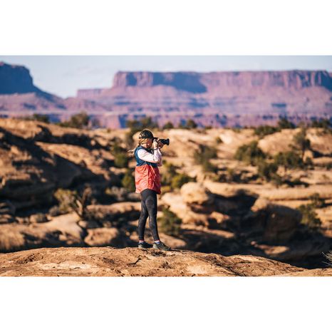 Sandisk Extreme Pro 128GB SDXC UHS-I National Parks Card