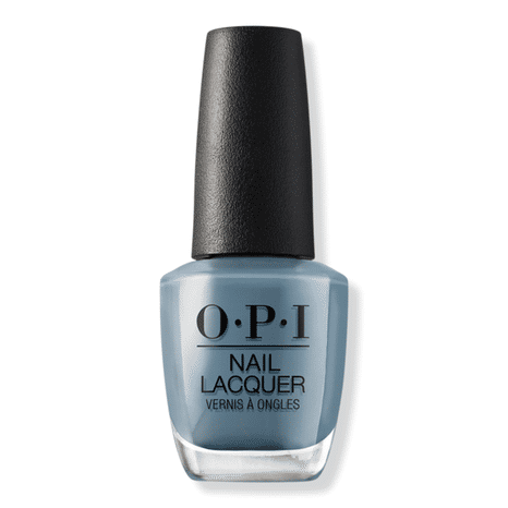 OPI Nail Lacquer, Alpaca My Bags NLP33